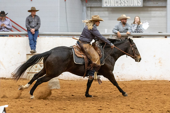 RidesmartFinals-5815