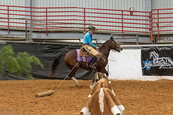 NonProFinals-5141