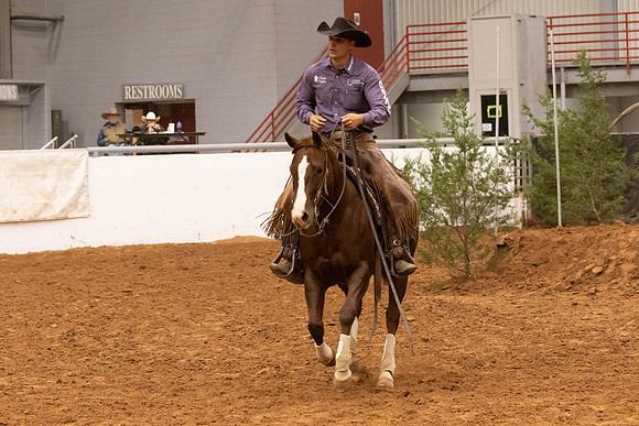 FuturityR1-3671