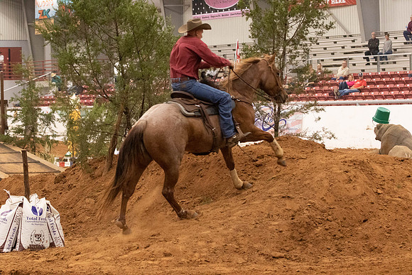 Futurity-6125