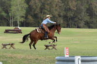 EXCAOcala-9051