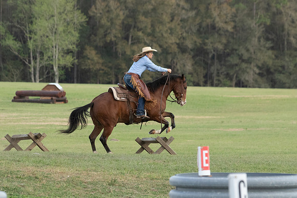 EXCAOcala-9051