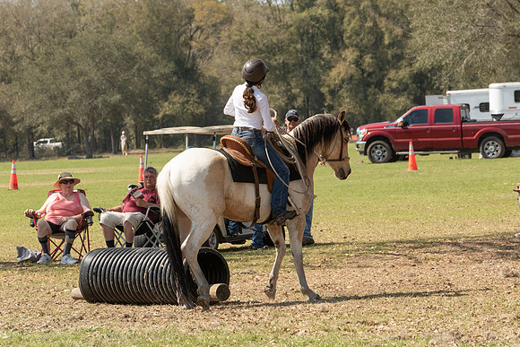 EXCAOcala-8331