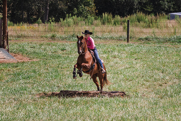 Courtney-1311