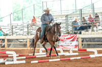 Gainesville-5166