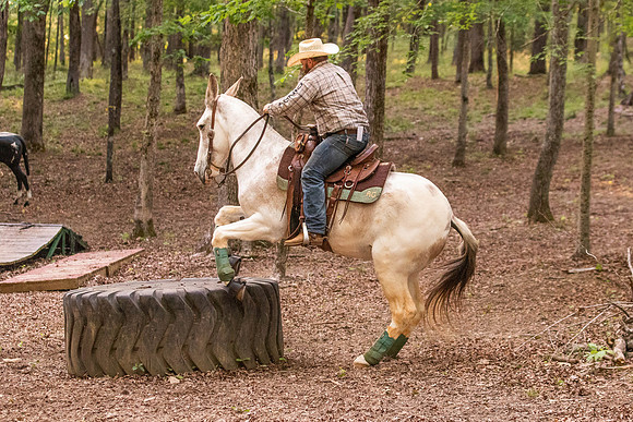 HodgesRace-7631