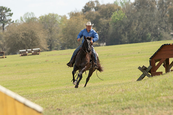 EXCAOcala-8578