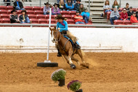 NonProFinals-5031
