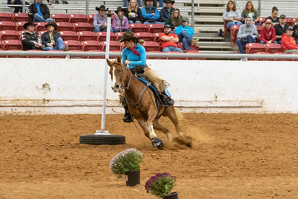NonProFinals-5031