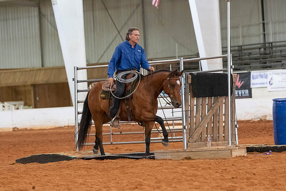 Michael-9795