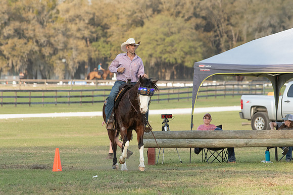 EXCAOcala-9416
