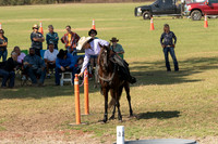 EXCAOcala-7905