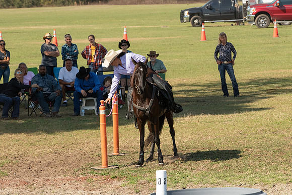 EXCAOcala-7905