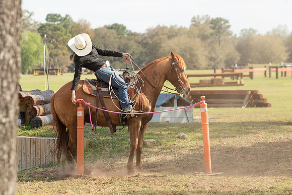 EXCAOcala-8803