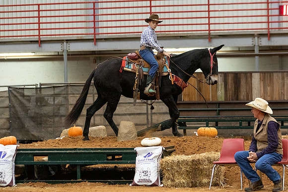 Mule&FuturityR2-59