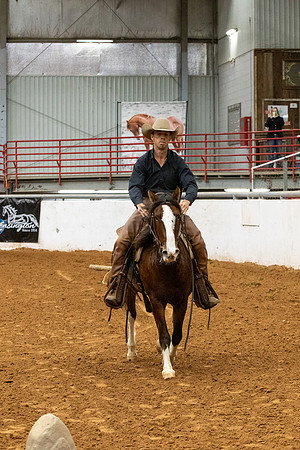 MustangFinals-5433