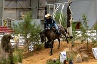 NonProFinals-5077