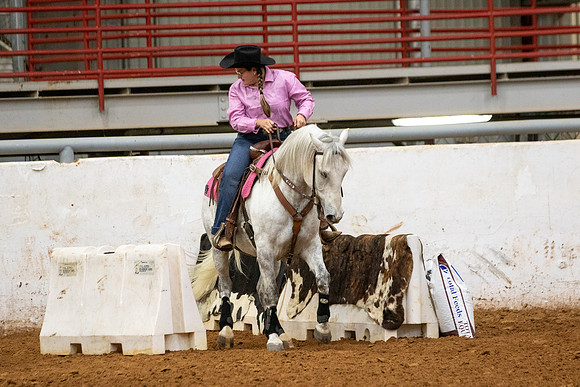 Mustang&MuleR1-326