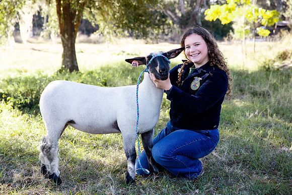 Meghan&Daisy2025-23 copy