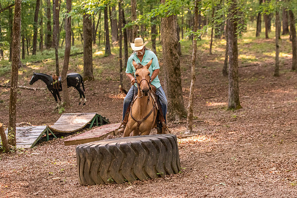 HodgesRace-7368