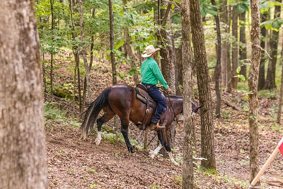 HodgesRace-6627