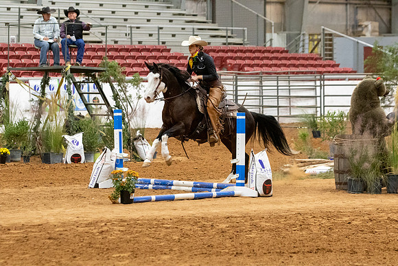 InternationalFinals-6619
