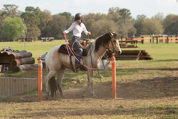 EXCAOcala-8870