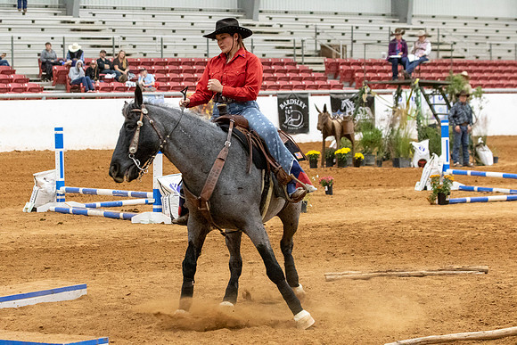 YouthFinals-7388