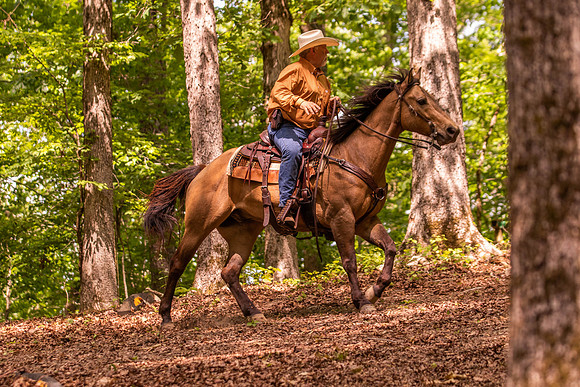 HodgesRace-6330