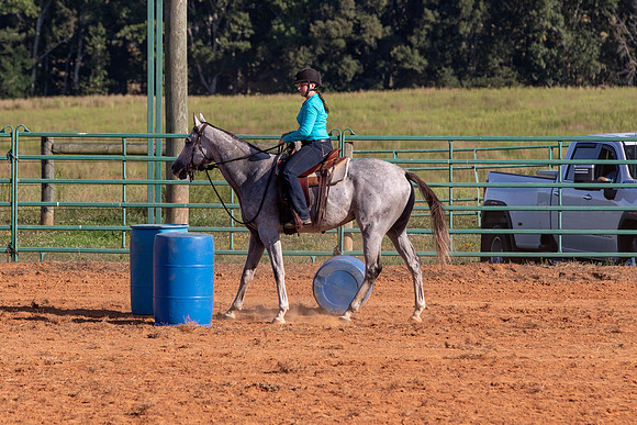 Kate Coldren-2634
