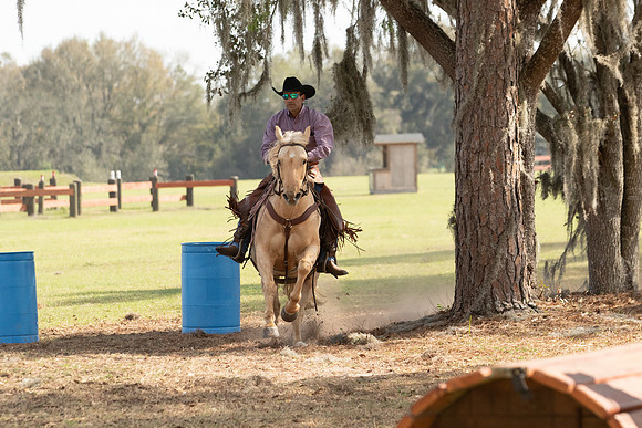 EXCAOcala-8720