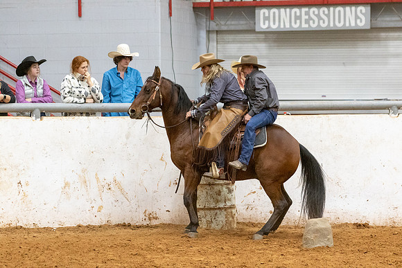 RidesmartFinals-5719