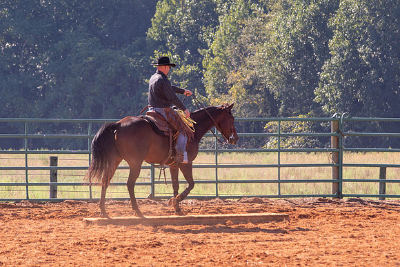 rick-3522