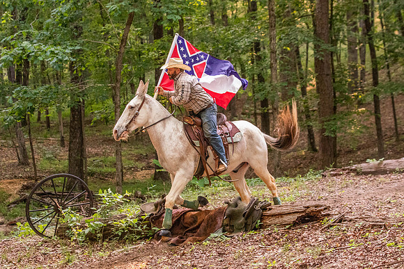 HodgesRace-7648