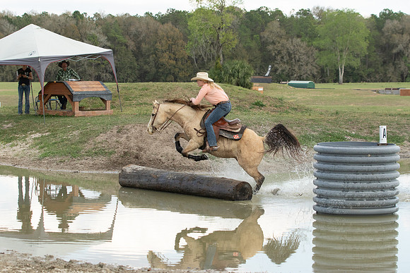 EXCAOcala-8939