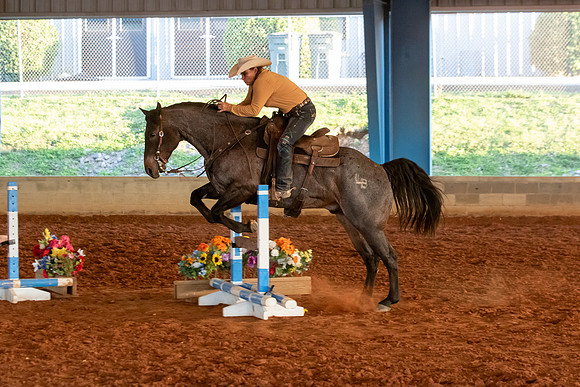 2024NationalsRound2-2-1345