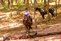 HodgesRace-5646