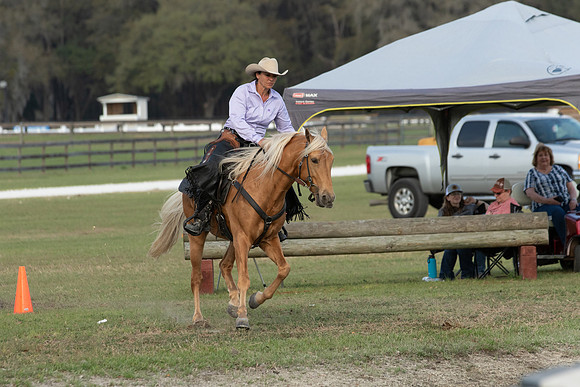 EXCAOcala-9098