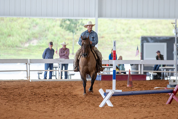 EXCARegionals-2275