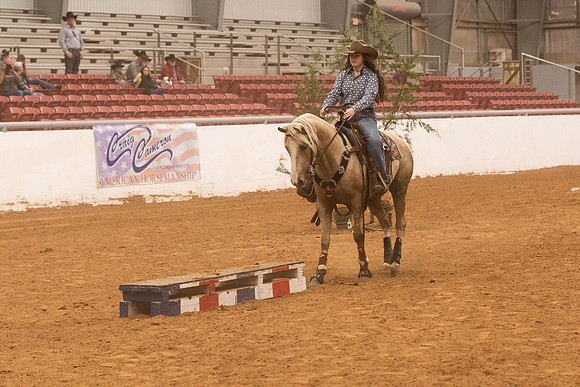 Futurity-1983