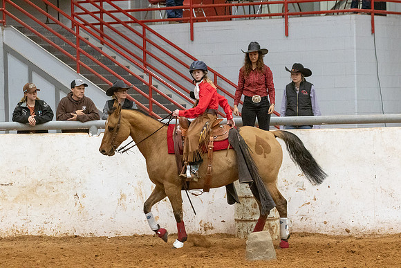 YoungGunsFinals-3956