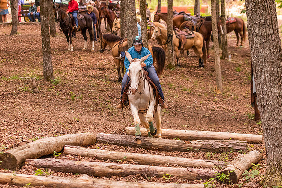 HodgesRace-6361