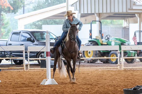 EXCARegionals-175