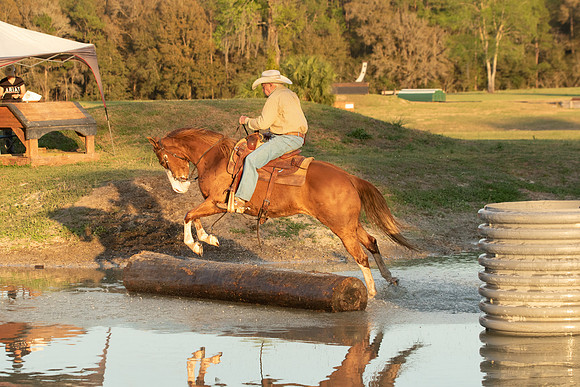 EXCAOcala-9749