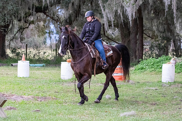 CameronClinicObstacles-33