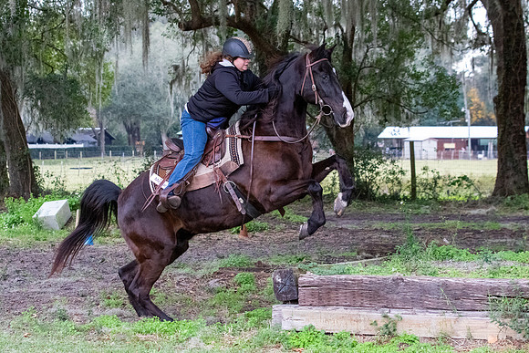 CameronClinicObstacles-34