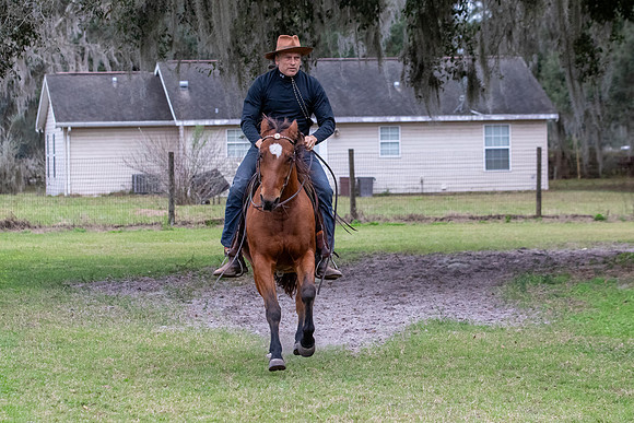 CameronClinicObstacles-53