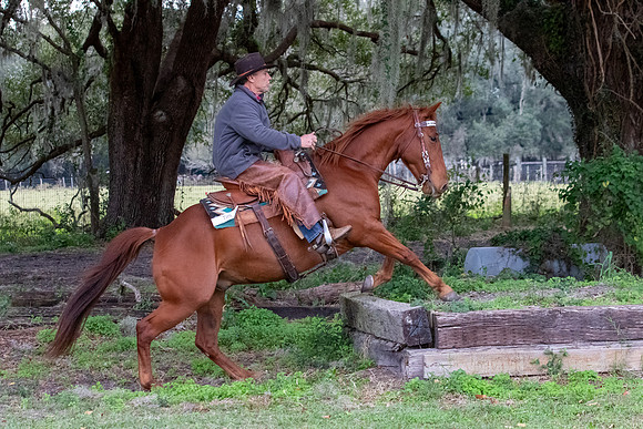 CameronClinicObstacles-55
