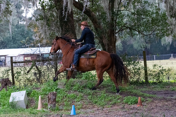 CameronClinicObstacles-58