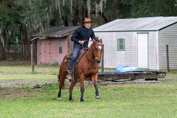 CameronClinicObstacles-60